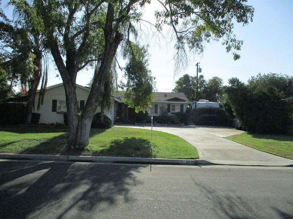 1st image of 5720 E Tarpey Dr