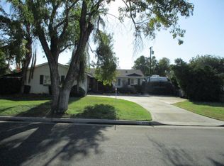 5720 E Tarpey Dr, Fresno, CA