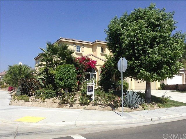 1st image of 6787 Gypsum Creek Dr