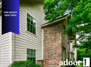 1527 Francis St, Houston, TX 77004