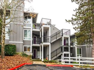 3914 243rd Pl SE UNIT L102, Bothell, WA 98021