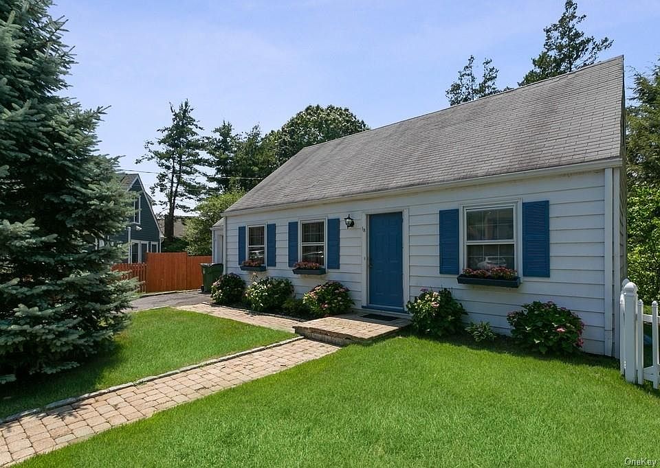1st image of 13 Hendrick Ln