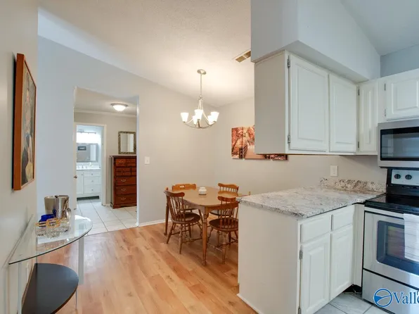 6605 Willow Pointe Dr NW APT D, Huntsville, AL 35806