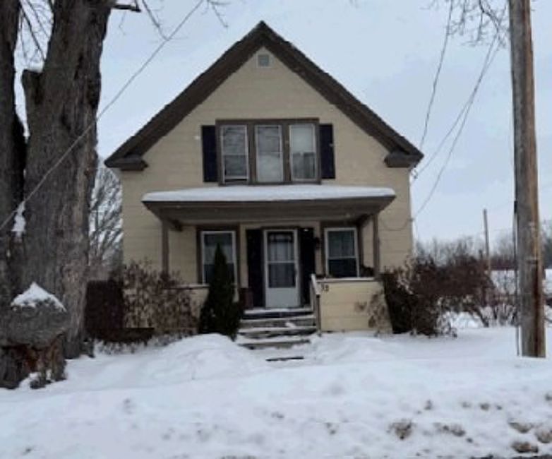1st image of 33 Saratoga Blvd