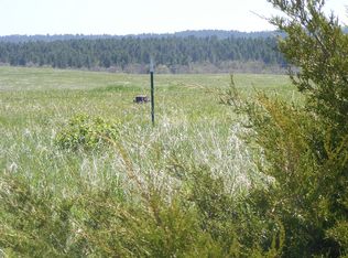 13331 207th St, Sturgis, SD 57785