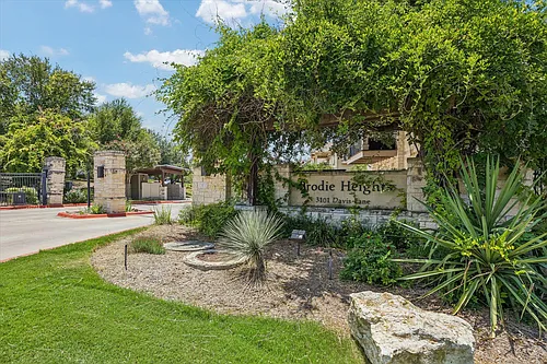 3101 Davis Ln #6903 Photo 1