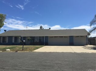 10110 54th St, Jurupa Valley, CA 92509