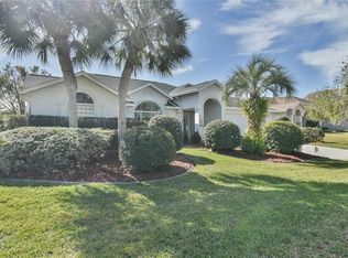 5166 NW 19th Pl, Ocala, FL 34482