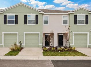 3701 Copper Beech Dr, Land O Lakes, FL 34638