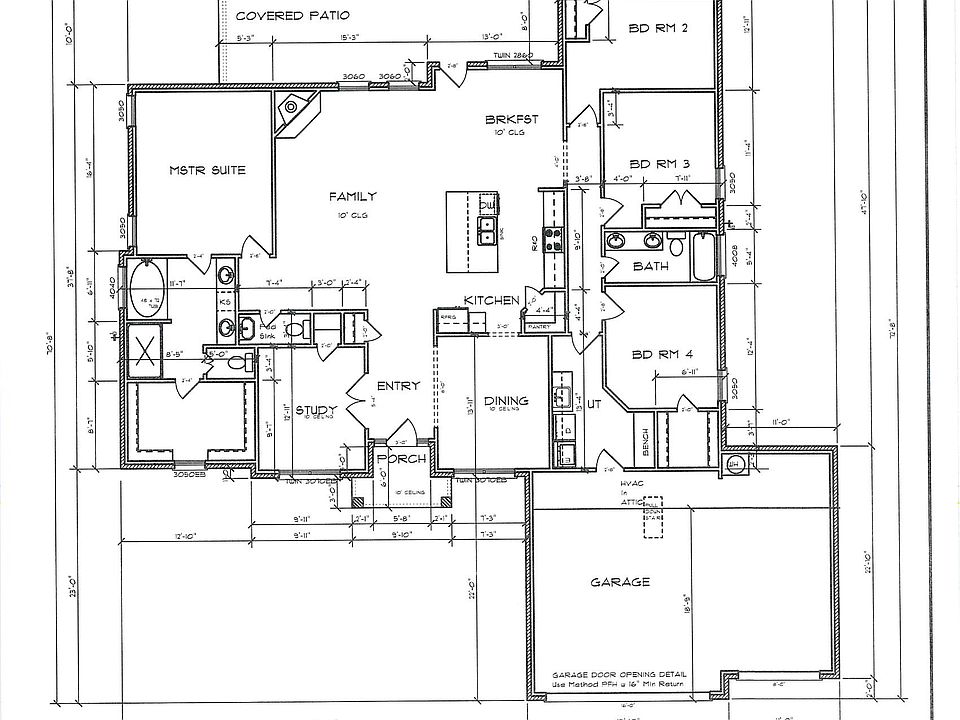 2nd image of 7605 Silicon Dr