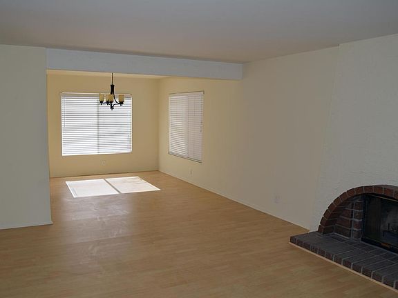2nd image of 2248 E Calle Riscoso