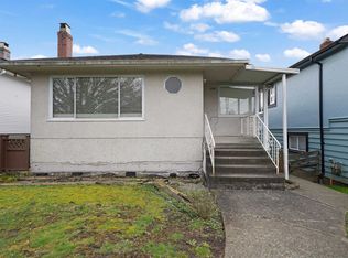2616 Venables St, Vancouver, BC