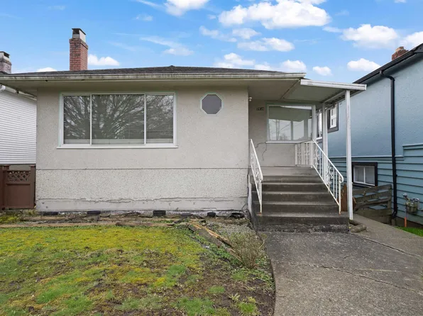2616 Venables St, Vancouver, BC V5K 2R3