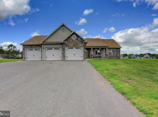 2024 Jelena Rd, Shippensburg, PA 17257