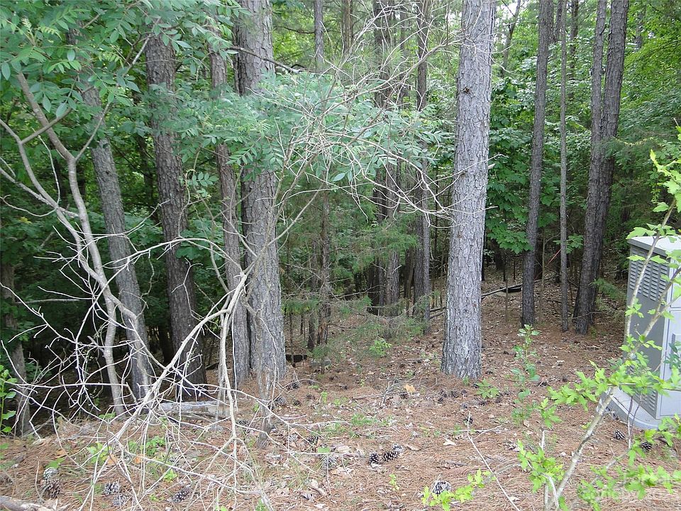 2nd image of 12020 Baywoods Dr