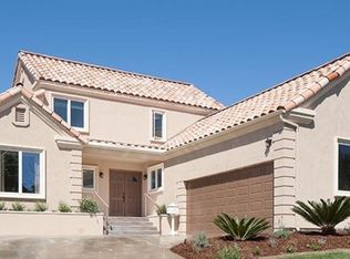 7343 W 87th St, Los Angeles, CA 90045