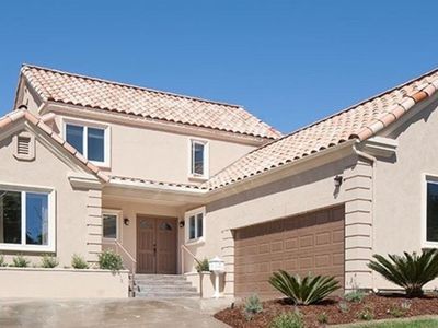 7343 W 87th St, Los Angeles, CA, 90045