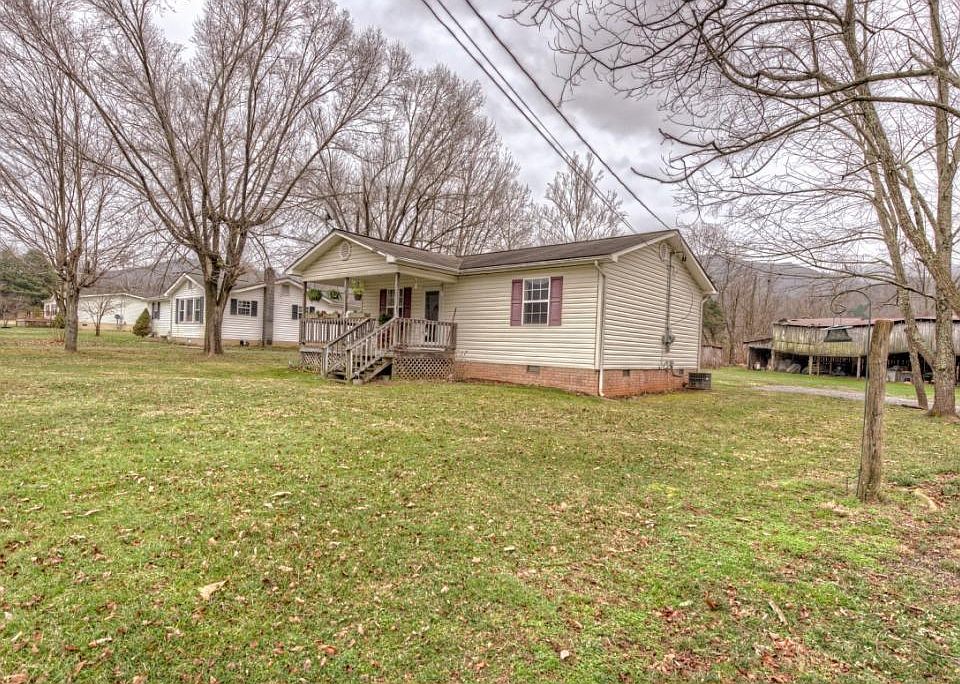 2768 Highway 91, Elizabethton, TN 37643 Zillow