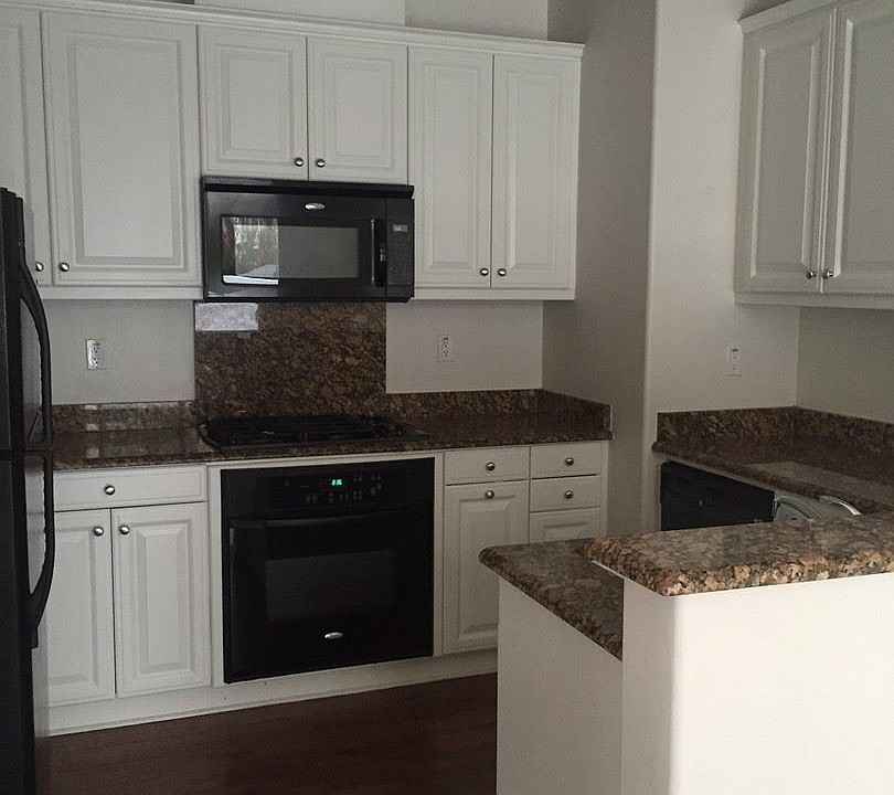 2nd image of 3591 Sacramento Dr APT 52