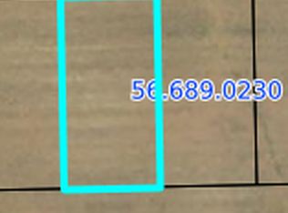 2310 Scenic Ln, Hawley, MN 56549