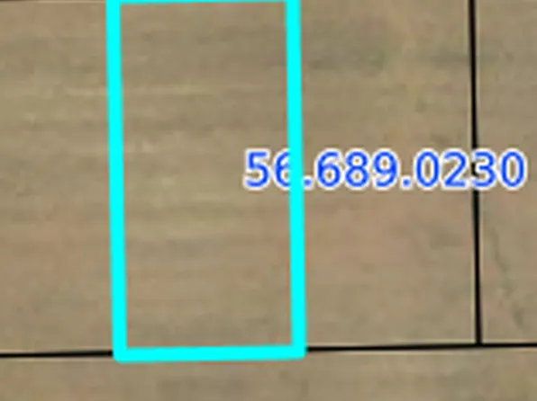 2310 Scenic Ln, Hawley, MN 56549