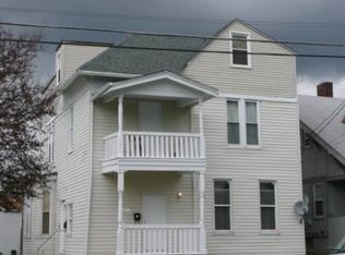 6016 Roe St, Cincinnati, OH 45227