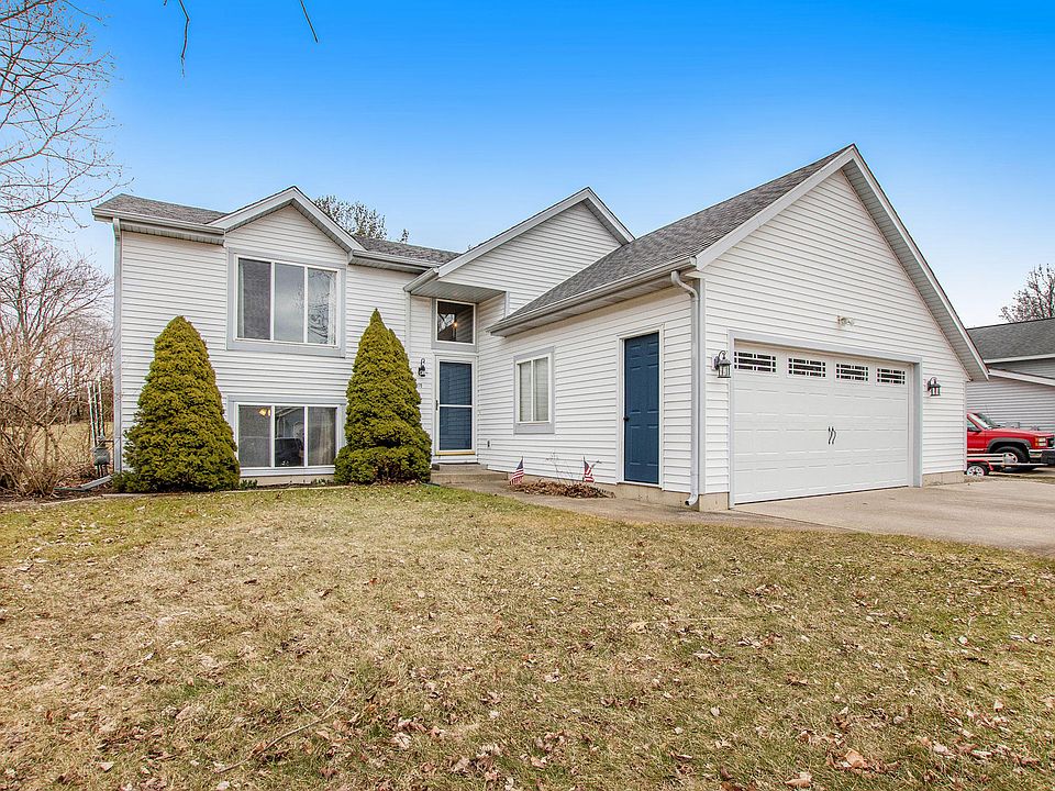 1st image of 3070 Joshua Ct