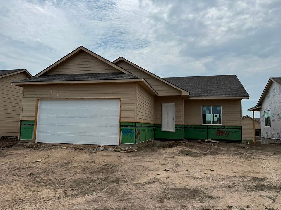 1st image of 8991 Forbes Ct