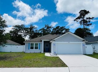 6050 Patriots Landing Ln, Jacksonville, FL 32244