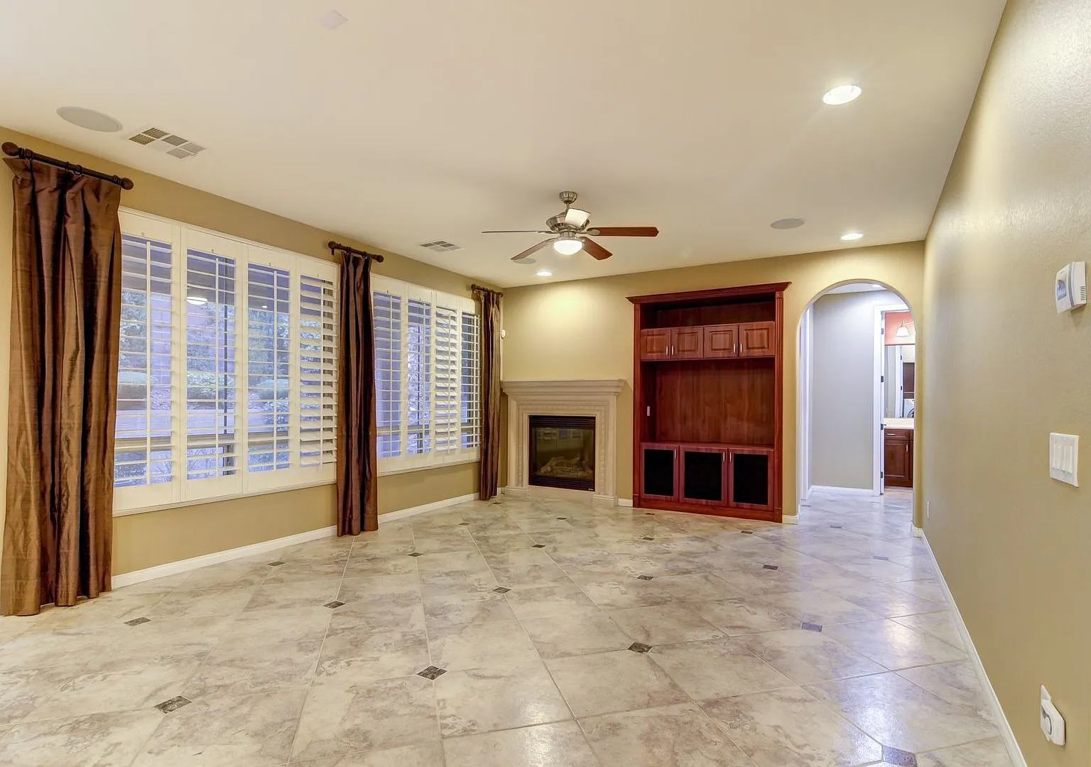 519 Las Ocas Court — Photo 4