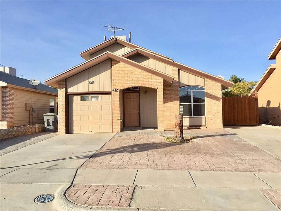 1st image of 11753 Imperial Gem Ave