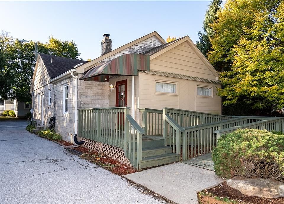 1803 Broad Ripple Ave, Indianapolis, IN 46220 Zillow