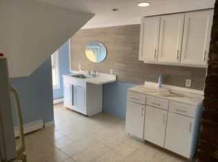 41 Holmes Ave #4, Waterbury, CT 06710