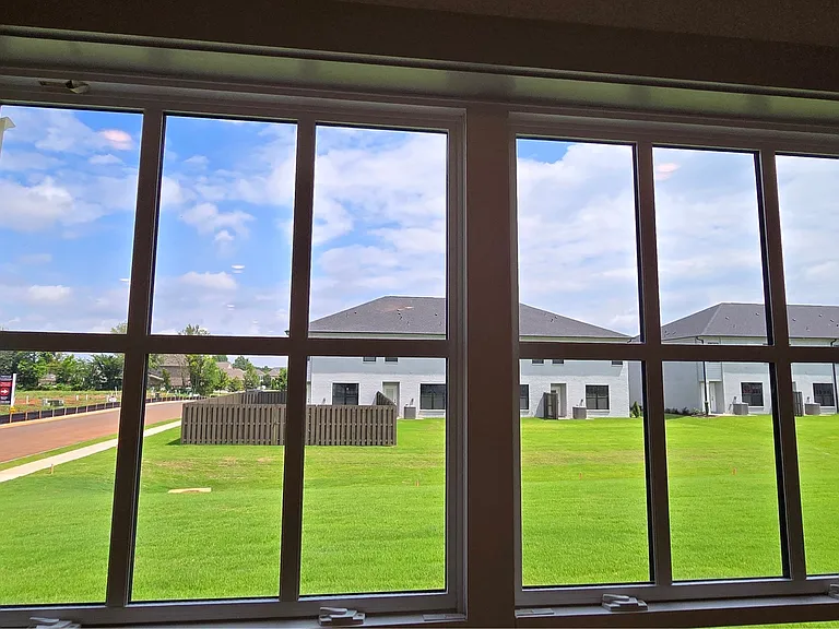 71 She Oak Dr — Photo 29