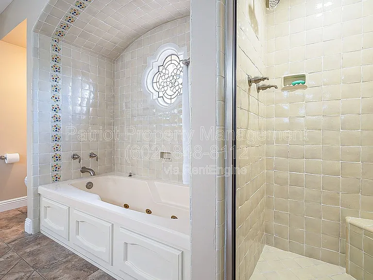 8602 E Vista Del Lago — Photo 42