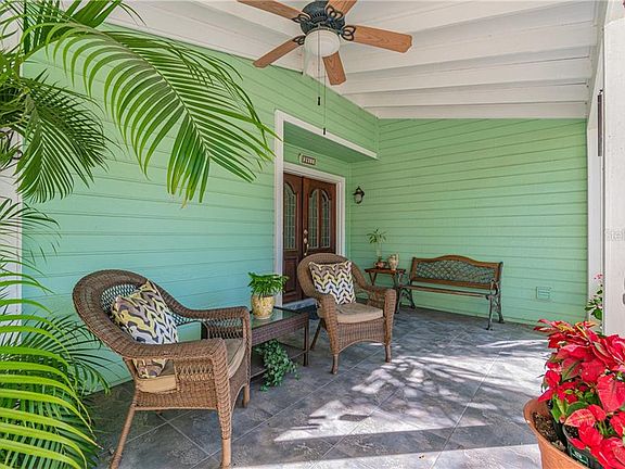 3rd image of 3011 W Bay View Ave