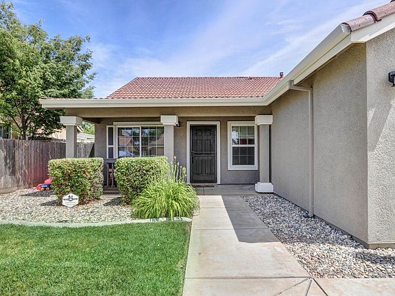 4th image of 2913 Gambler Hill Ct