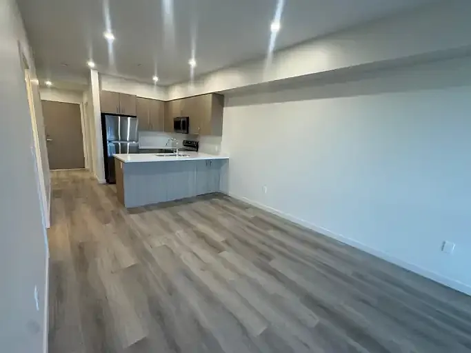 9284 Hazel St #1C — Photo 10