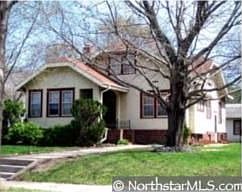 1st image of 3556 Xerxes Ave N