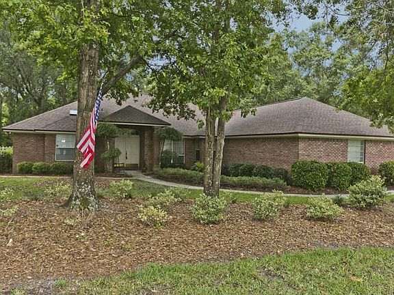 4th image of 2321 Hawkcrest Dr E