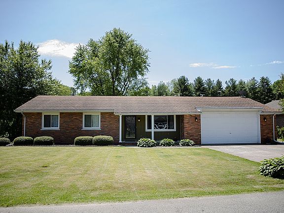 3rd image of 3629 Keck Ave