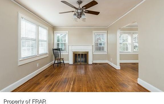 5th image of 209 N Churchill Dr