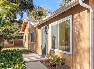 10521 Caminito Sulmona, San Diego, CA 92129