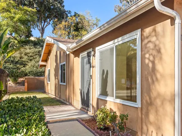 10521 Caminito Sulmona, San Diego, CA 92129