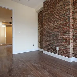 Rented by P Management