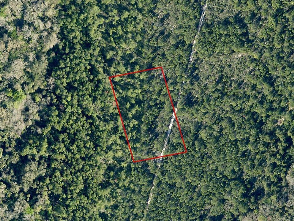 2nd image of 0 Patty Lane