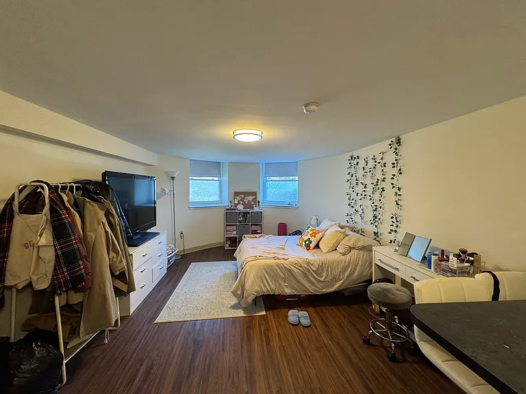19 Mount Hood Rd #2A — Photo 10