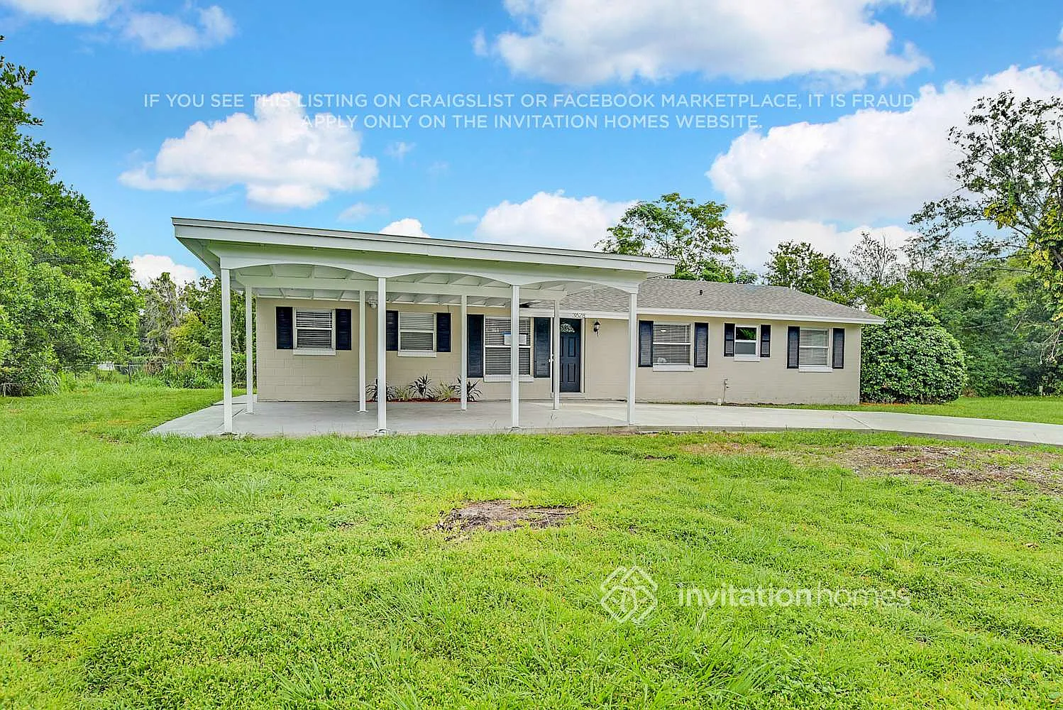 3628 Datura Ct Winter Park, FL 32792 — Photo 2