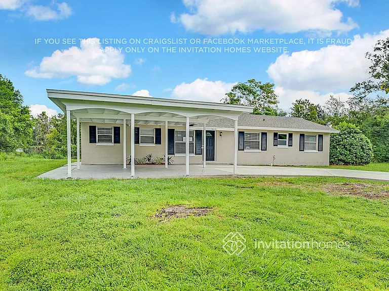3628 Datura Ct — Photo 2