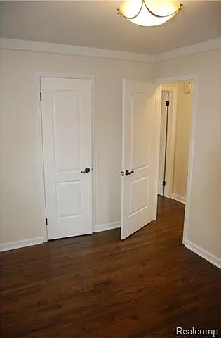 3215 Ferris Ave — Photo 7